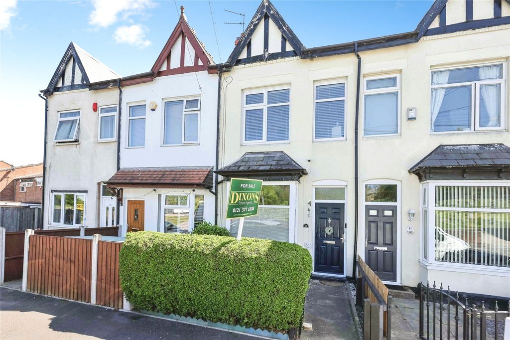 Property photo 1 of 16 Picture No. 02