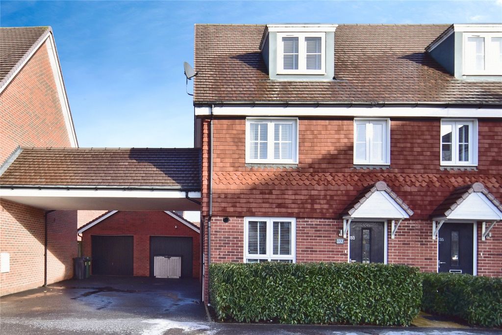 Property photo 2 of 30 External