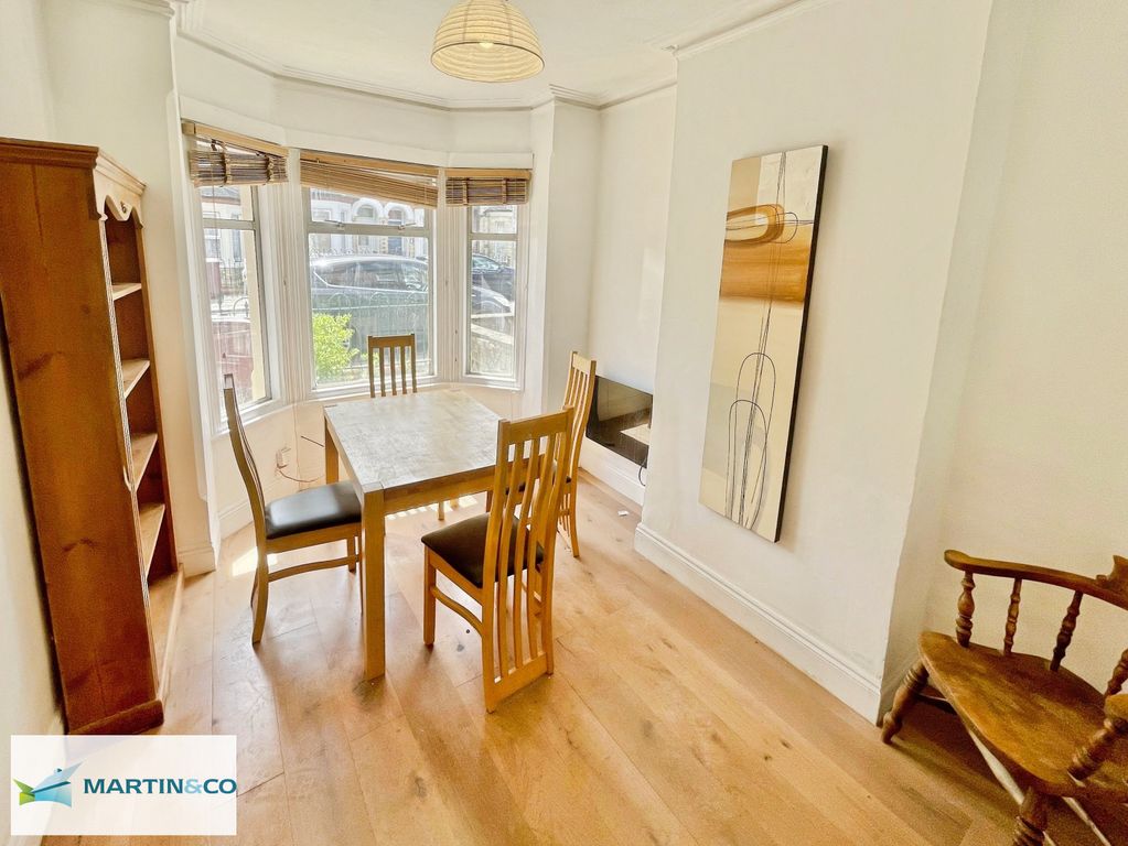 Property photo 2 of 12 14c83879-Img_9683