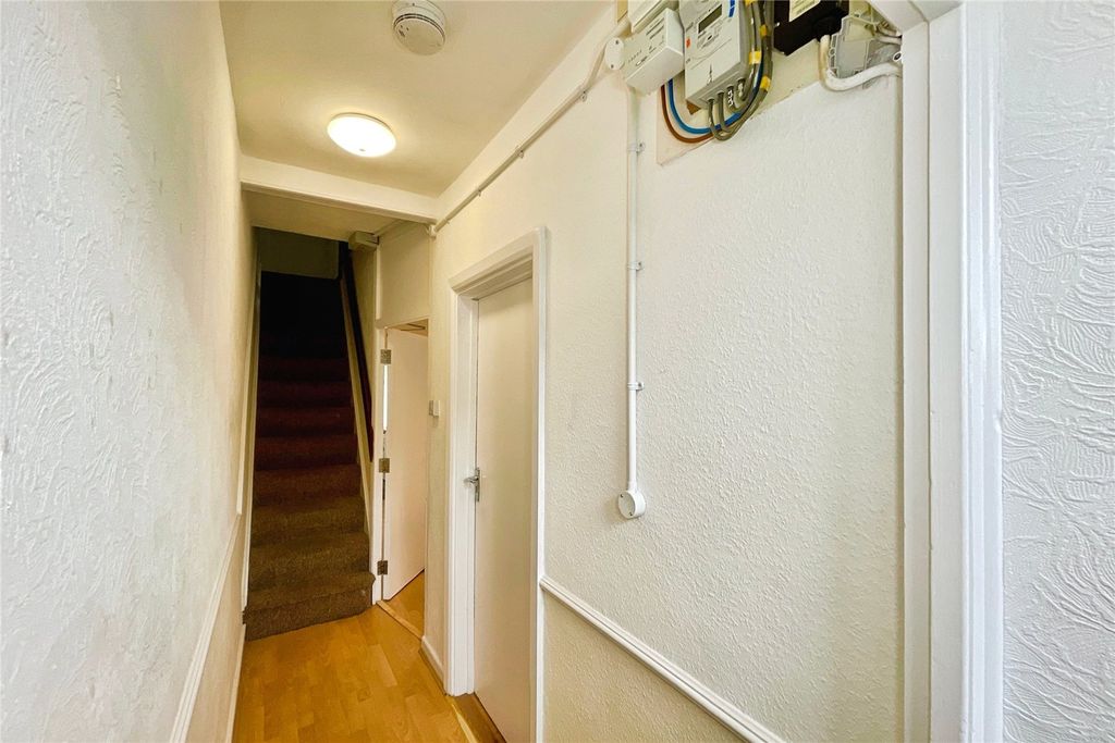 Property photo 2 of 17 Photography