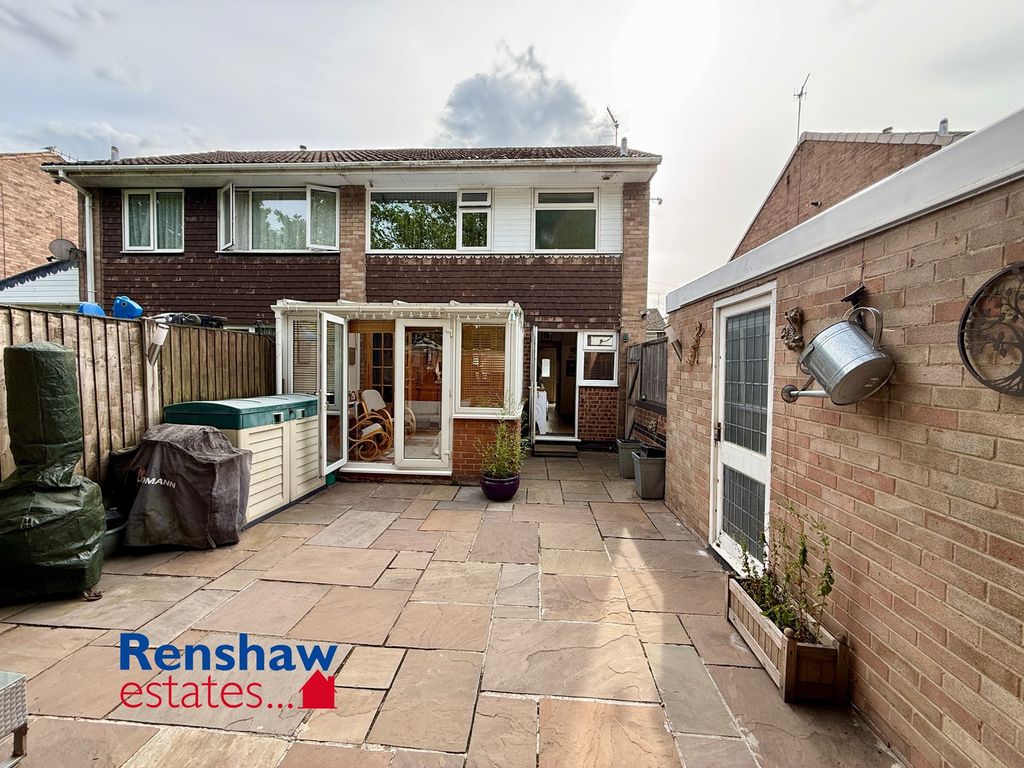 Property photo 1 of 13 R (2)