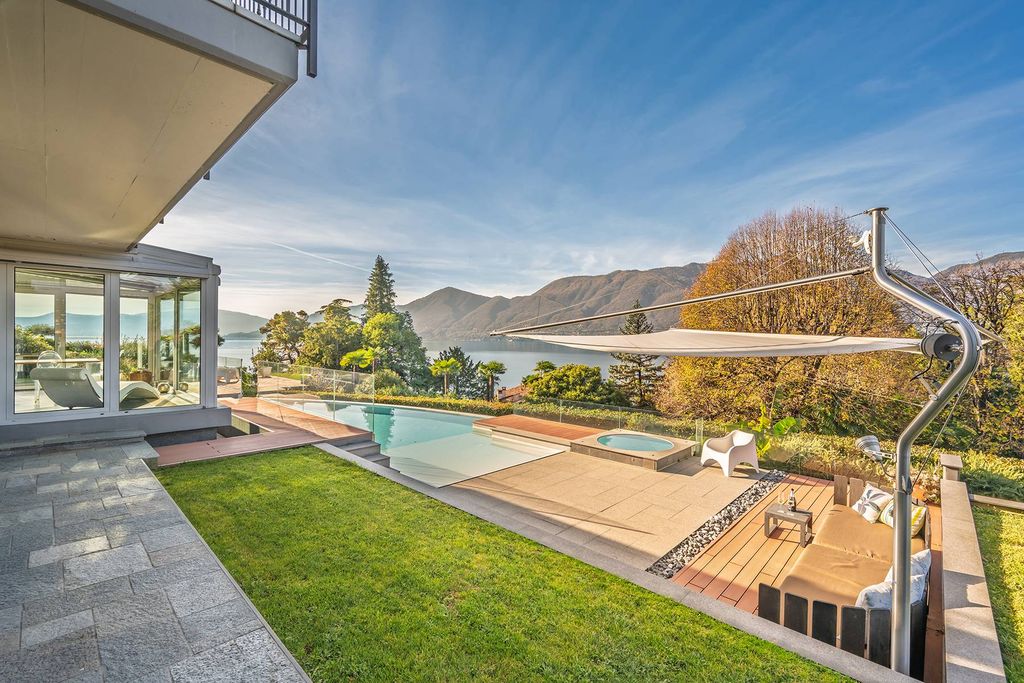 Property photo 1 of 20