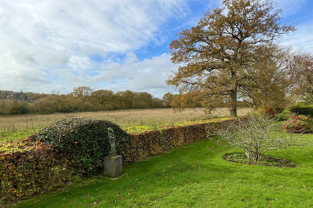 Property photo 2 of 16 Other