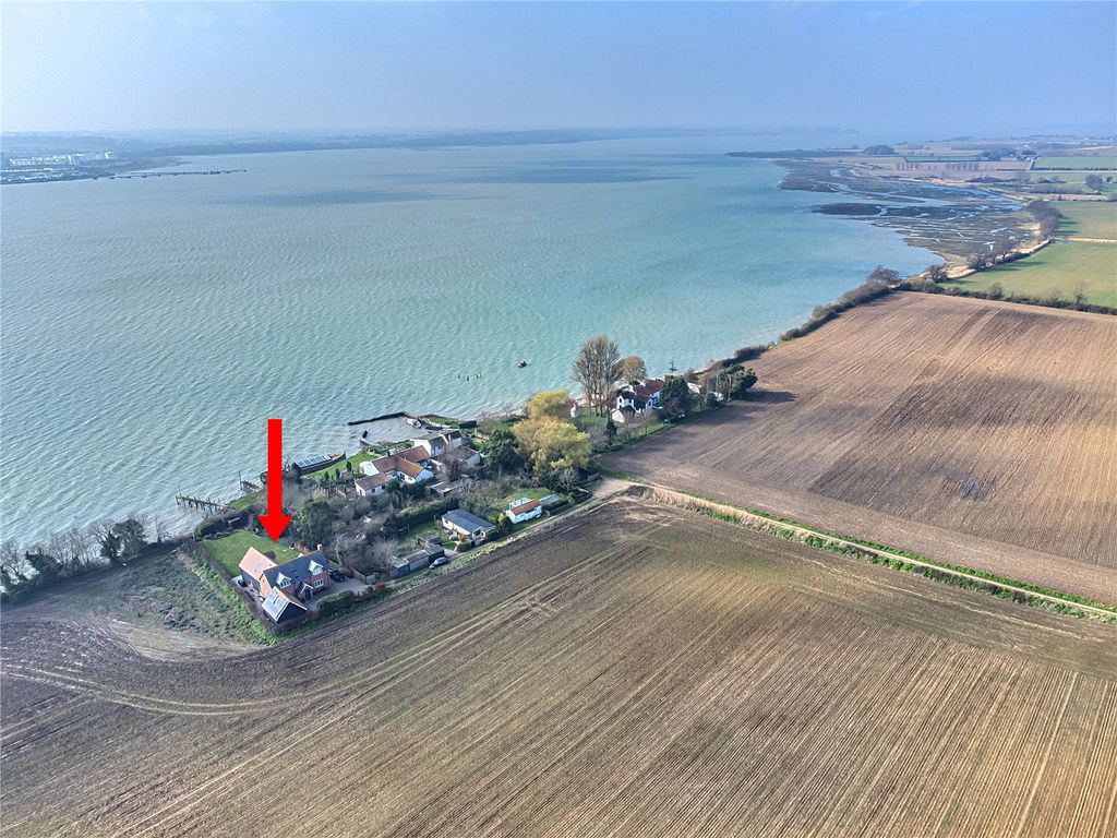 Property photo 1 of 17 Drone