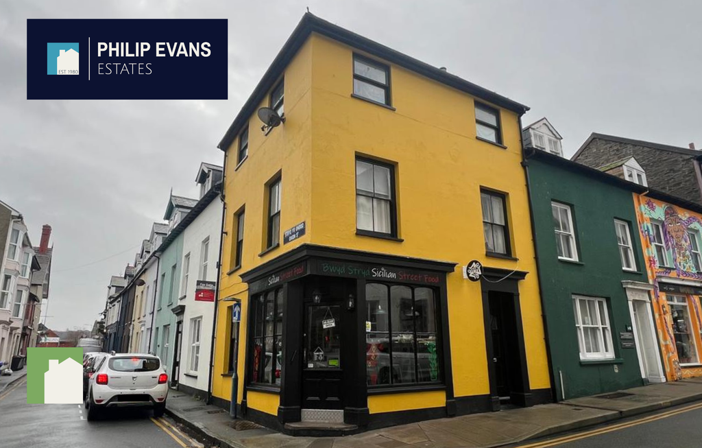 Property photo 1 of 5