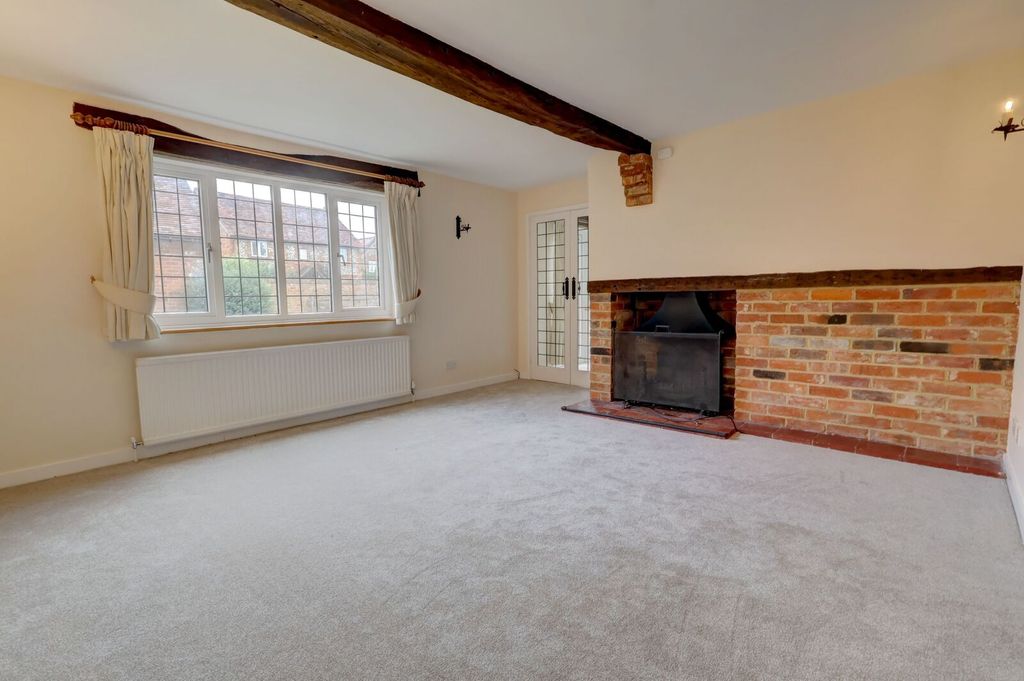 Property photo 3 of 15 Picture No. 06