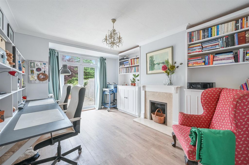 Property photo 3 of 21 Lower Hill Road -3.Jpg