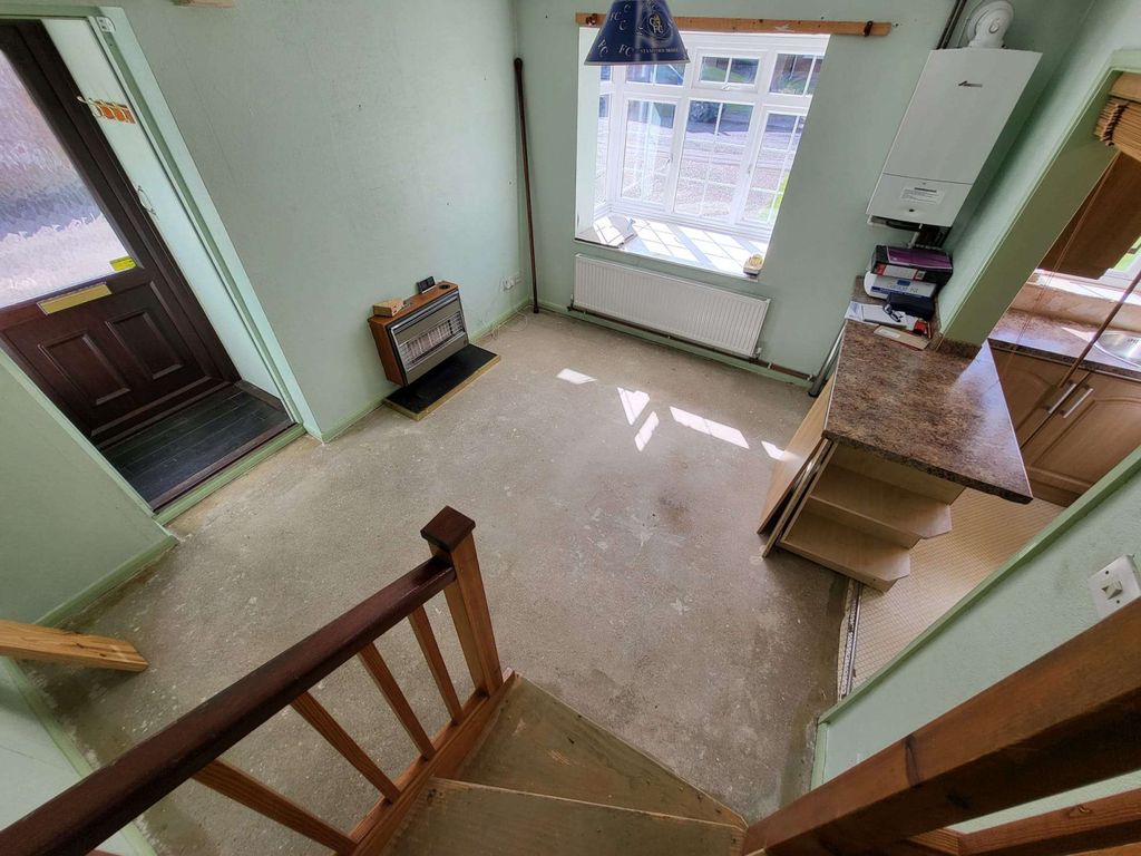 Property photo 2 of 16 Gallery