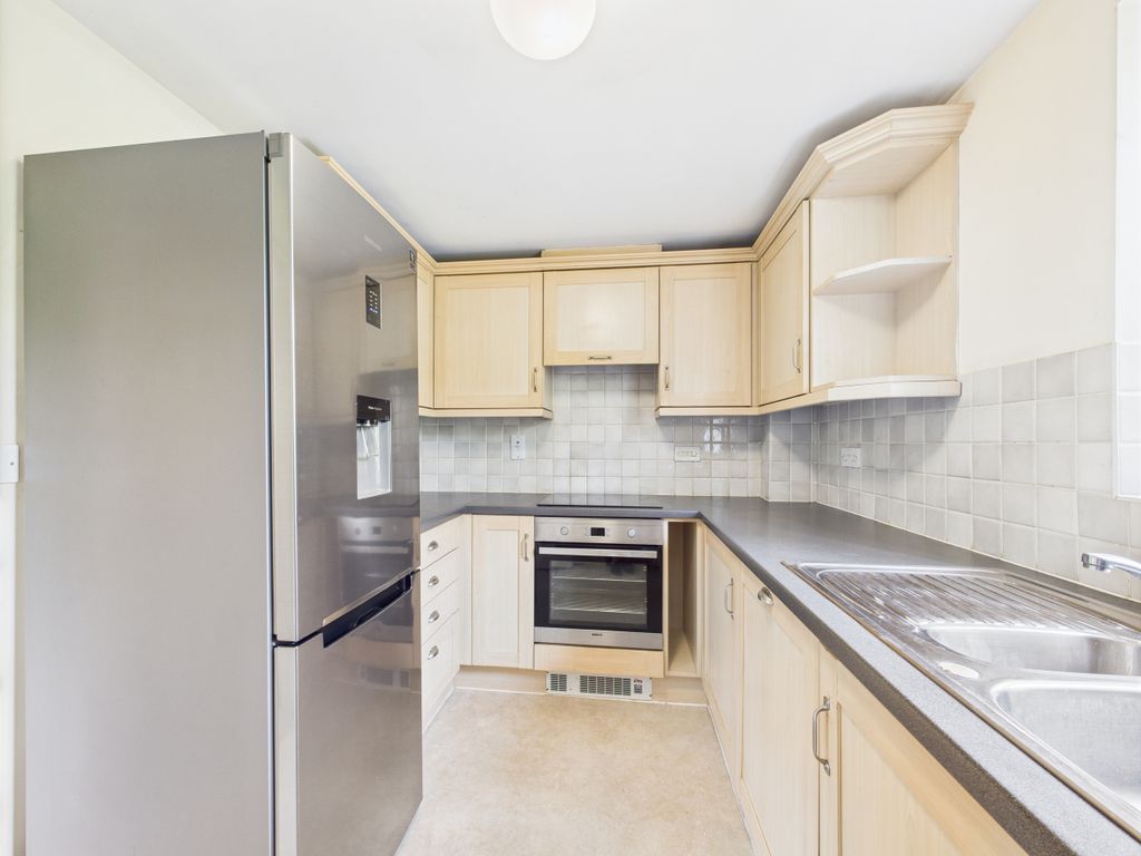 Property photo 3 of 9 805113_7_10541365