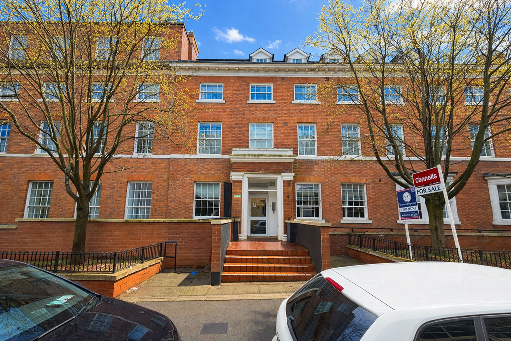 Property photo 1 of 7 Chatgpt Image Feb 12, 2026, 12_54_40 Pm