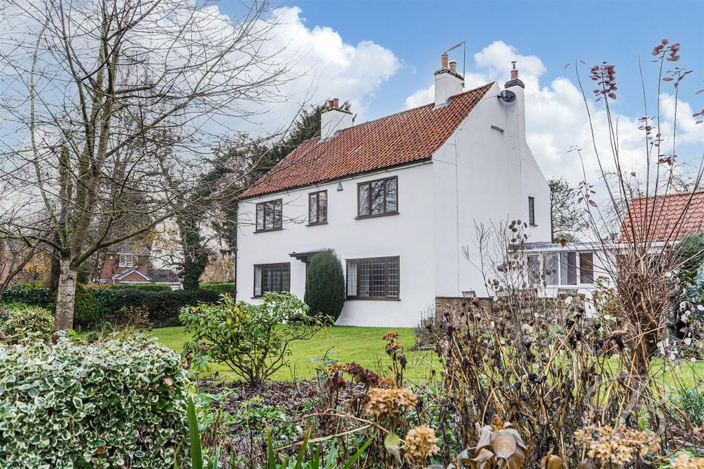 Property photo 1 of 39 Ccltd-33.Jpg
