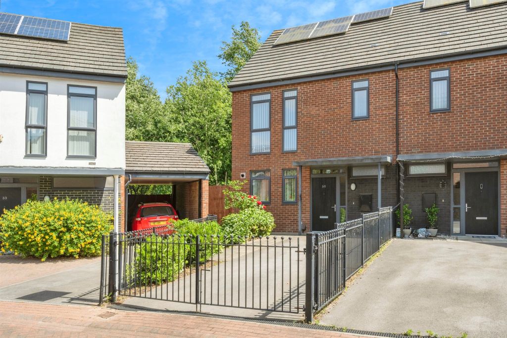 Property photo 1 of 17