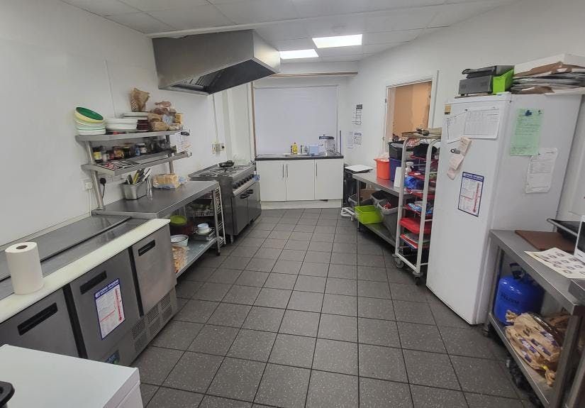 Property photo 3 of 6 Image 3