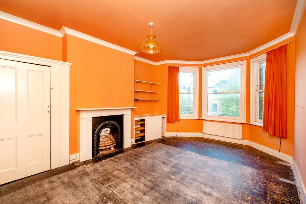 Property photo 2 of 12 Picture No. 12