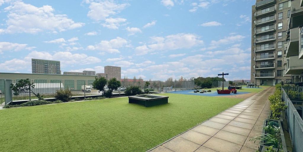 Property photo 3 of 20 Picture No. 03