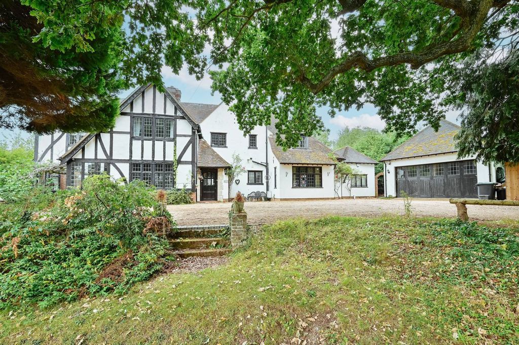 Property photo 1 of 52