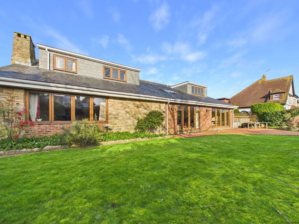 Property photo 1 of 27