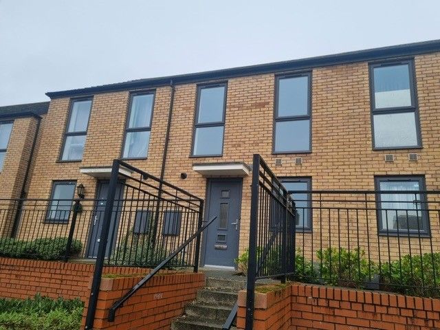 Property photo 1 of 10 External...