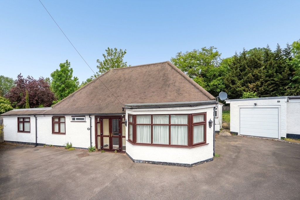 Property photo 1 of 13 Picture No. 02