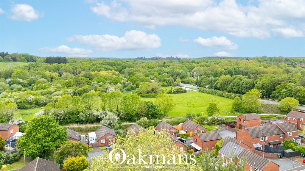 Property photo 2 of 19 Picture No. 05