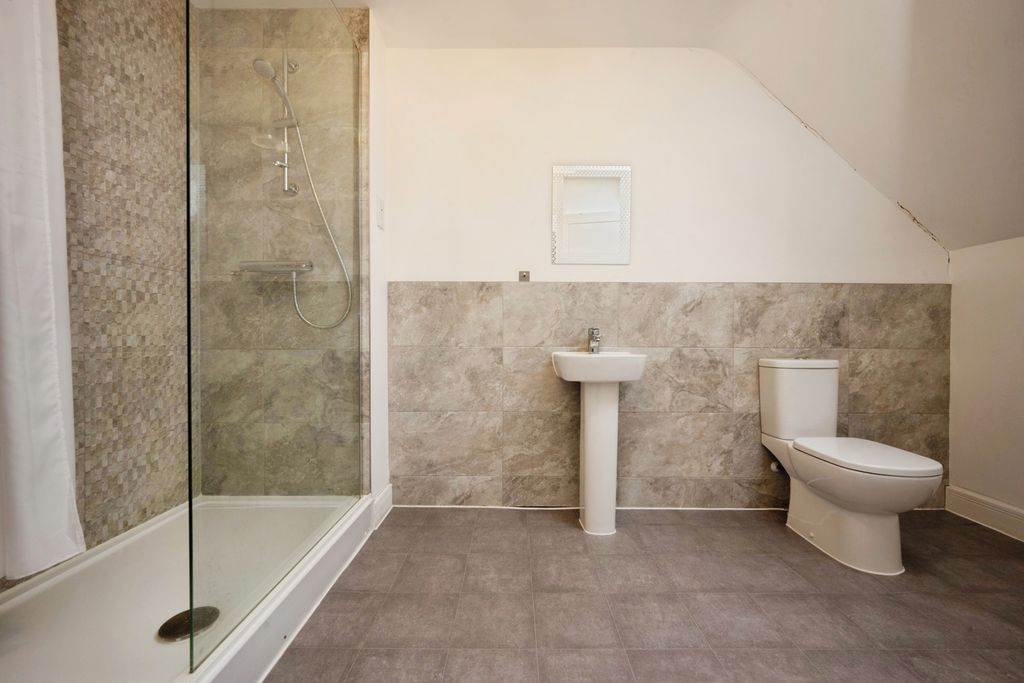 Property photo 3 of 13 Pbox-Img.Jpg