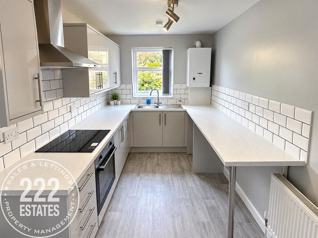 Property photo 2 of 9 9Acb0Ca7-969B-45F0-8502-514Eefeaface.Png