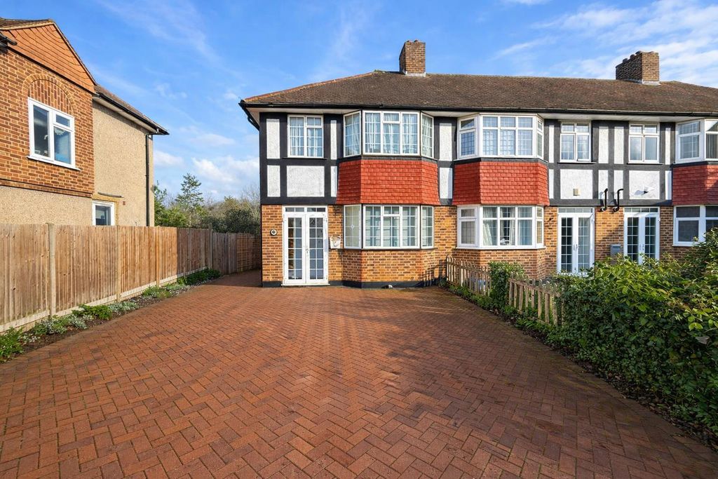 Property photo 1 of 13 Foh