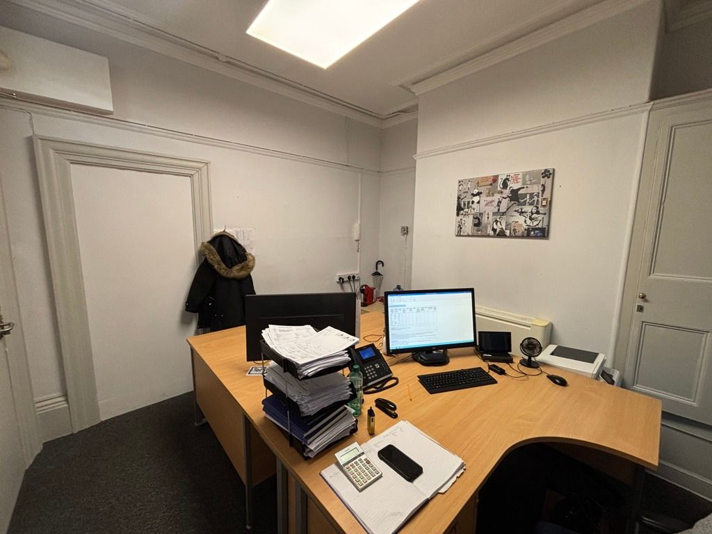 Property photo 2 of 3 Photo 2