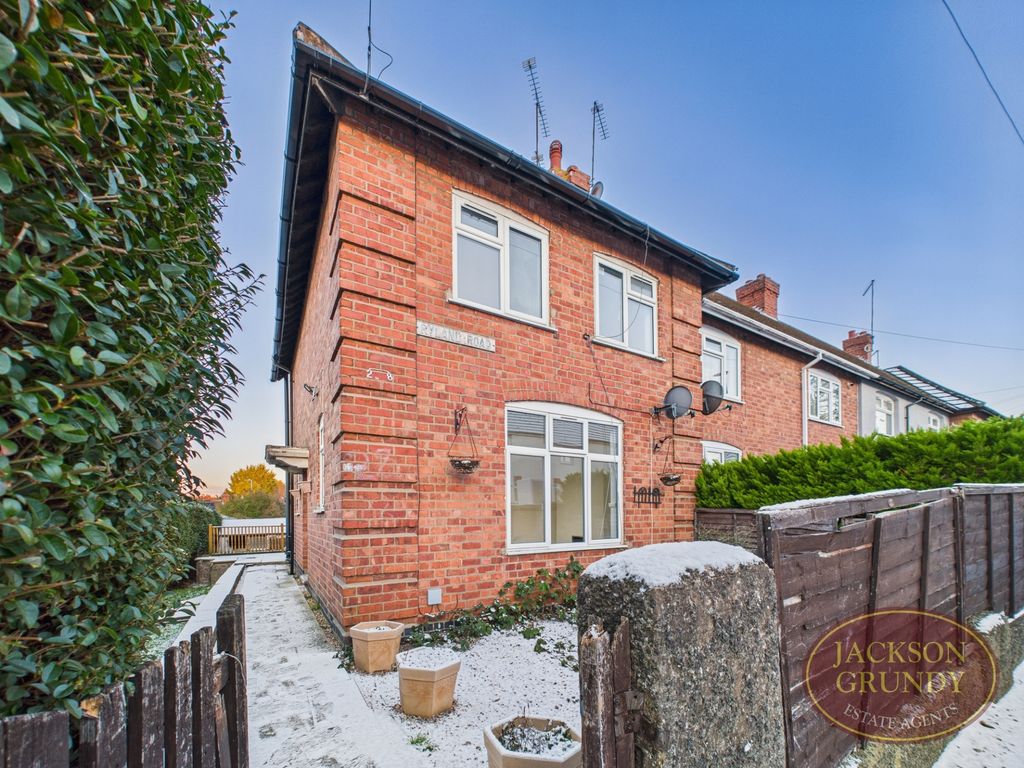 Property photo 1 of 12 Ryland Road