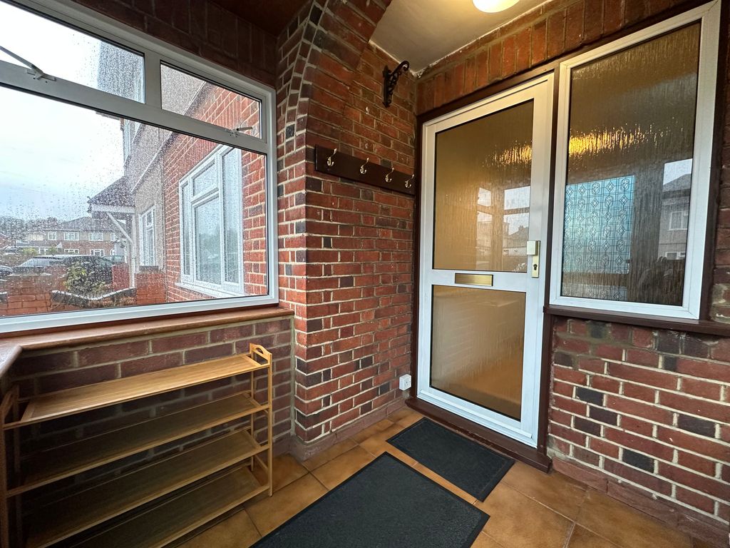 Property photo 2 of 16 Img_3541