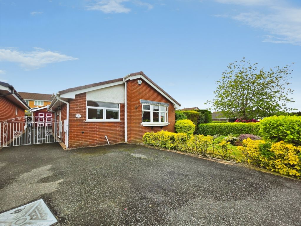 Property photo 1 of 29 Pbox-Img.Jpg