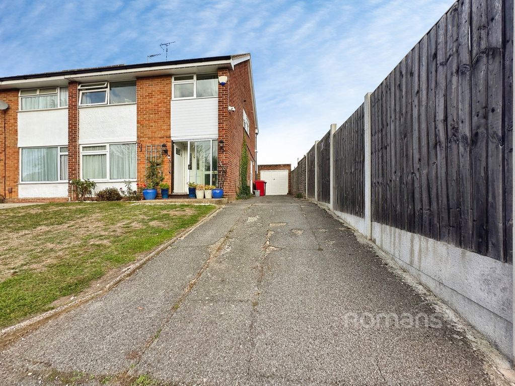 Property photo 1 of 12 Pbox-Img.Jpg