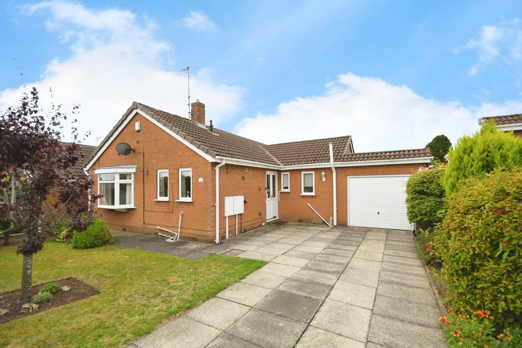 Property photo 1 of 16 Photo