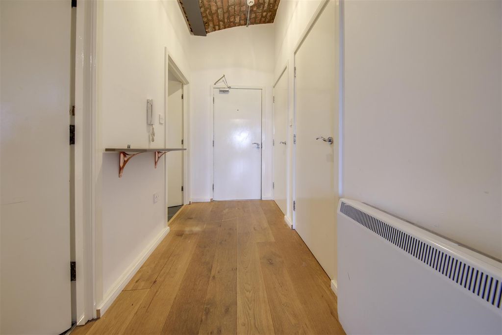 Property photo 3 of 11 542A5659-542A5663_1.Jpg