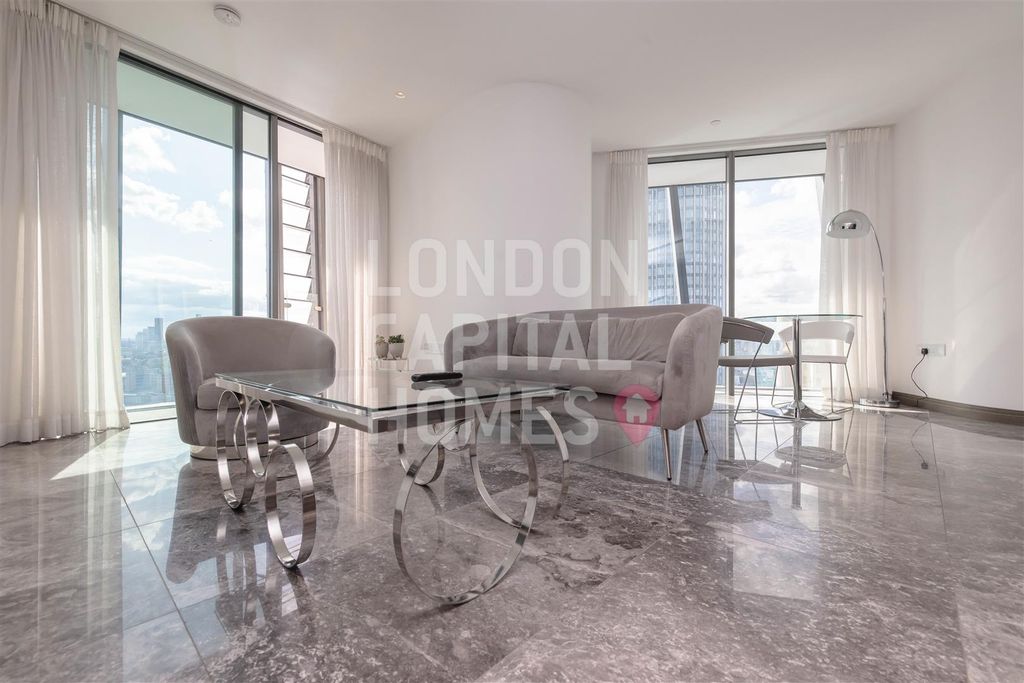 Property photo 1 of 13 2Sep0585.Jpg