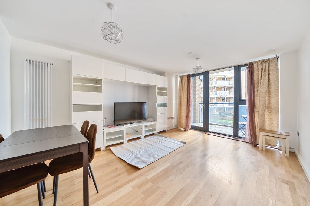 Property photo 2 of 9 1094866 (2)