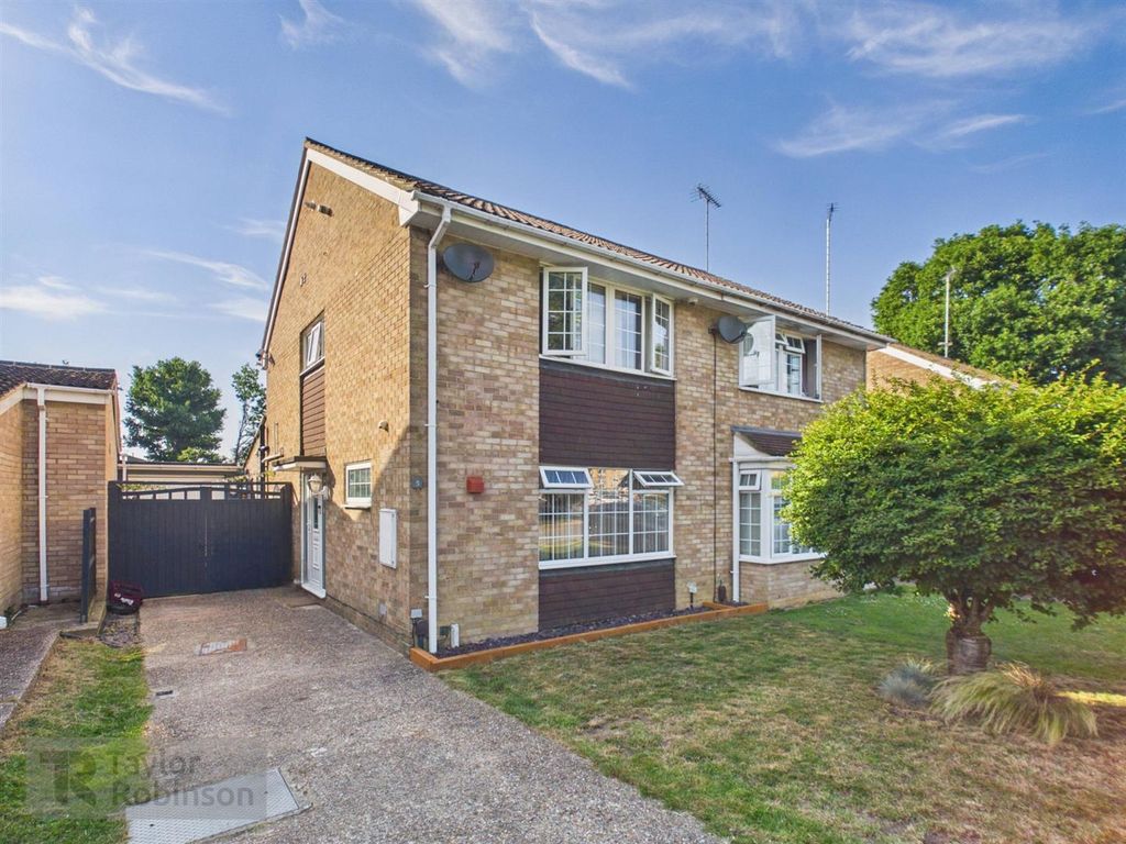 Property photo 1 of 17 Cam02600G0-Pr0765-Still023.Jpg