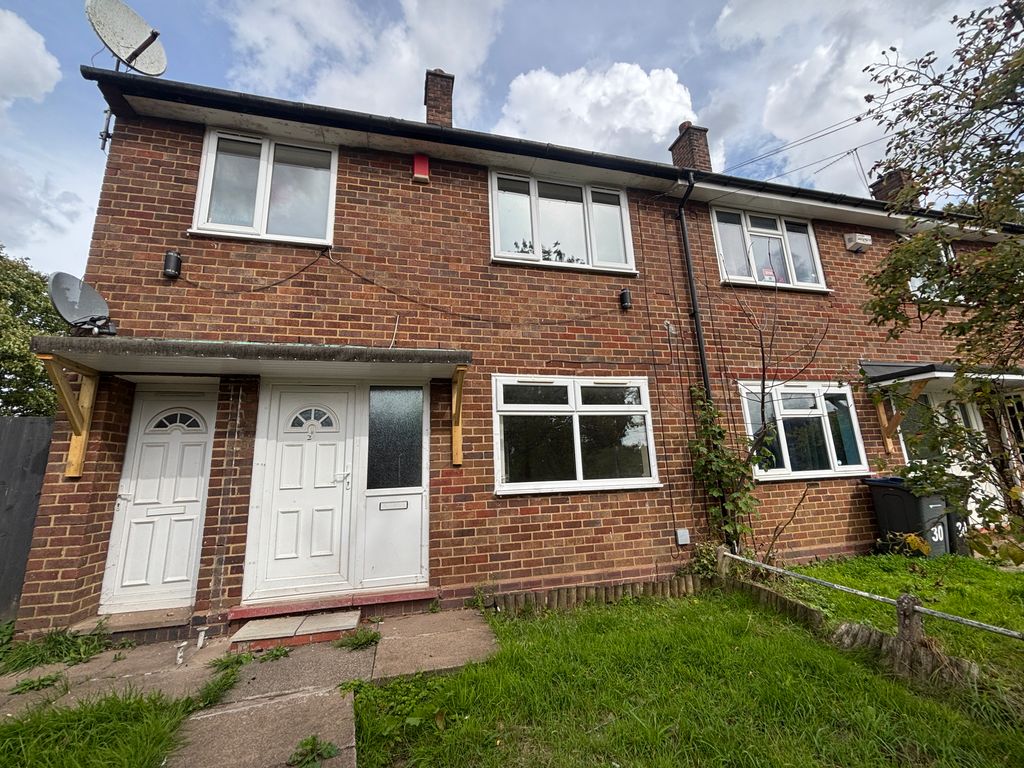 Property photo 1 of 12 Image