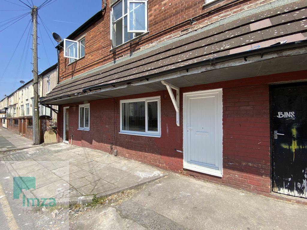 Property photo 2 of 9 20230609_125815290_Ios.Heic