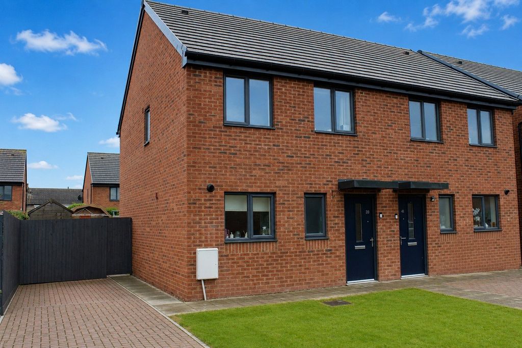 Property photo 1 of 18 Picture No. 37
