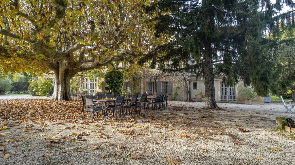 Property photo 3 of 24