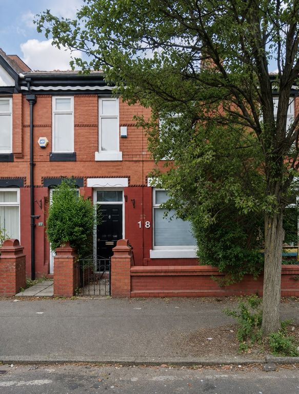 Property photo 1 of 15