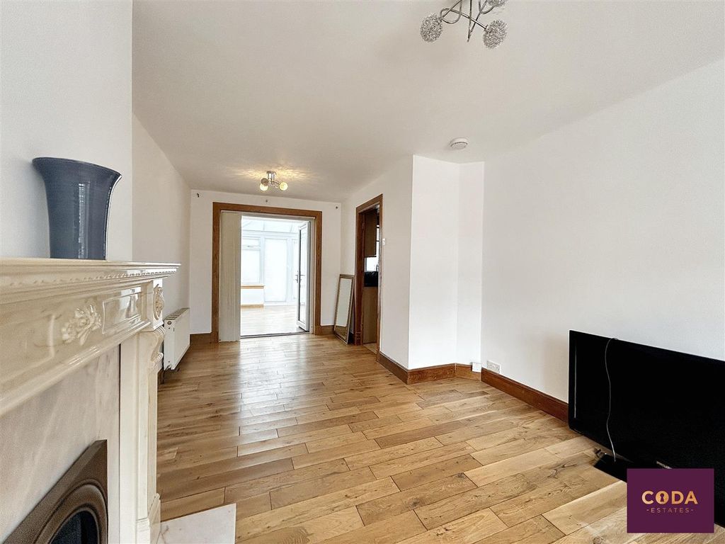 Property photo 3 of 16 Img_5005.Jpg