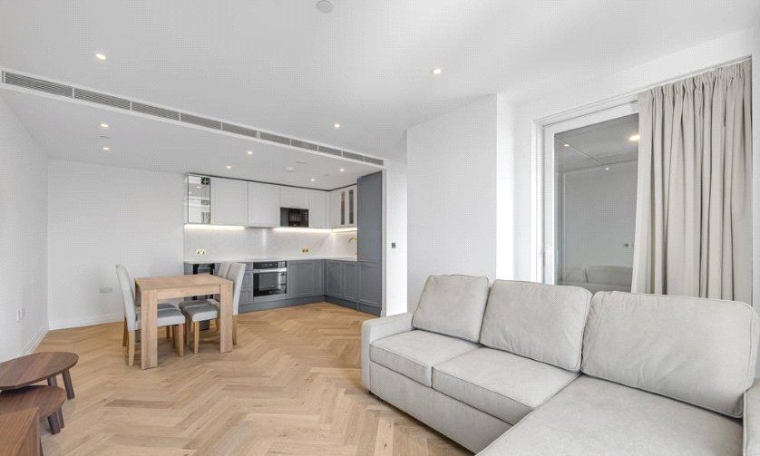 Property photo 3 of 9 Picture No. 02