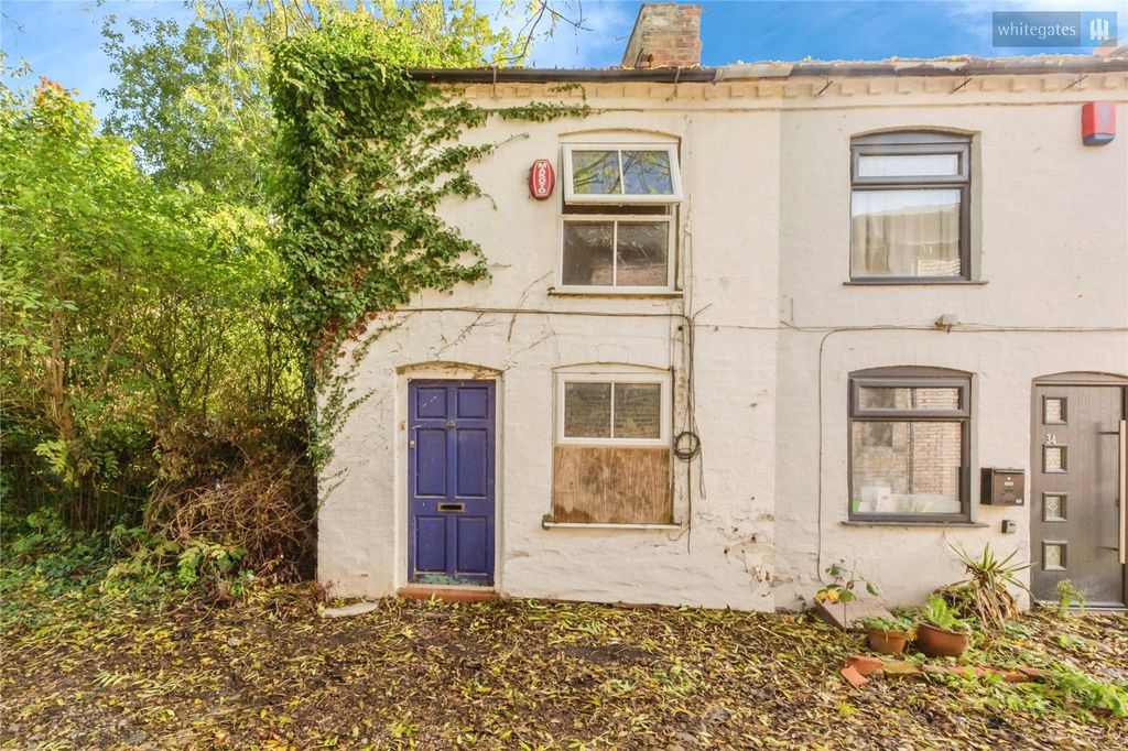 Property photo 1 of 11 Picture No. 17