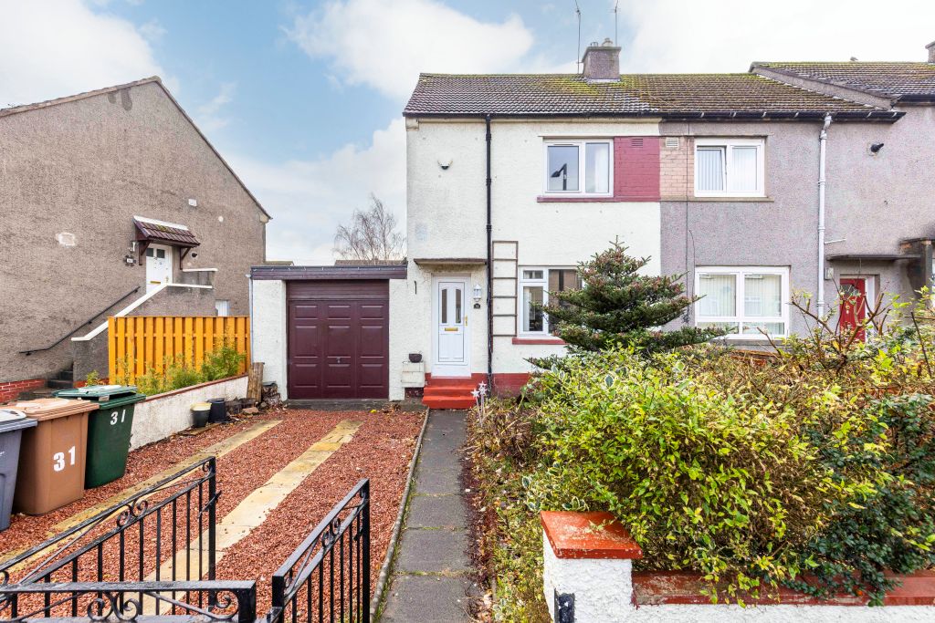 Property photo 2 of 24 Exterior