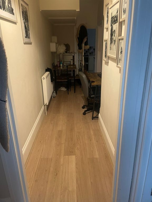 Property photo 2 of 8 Photo 1