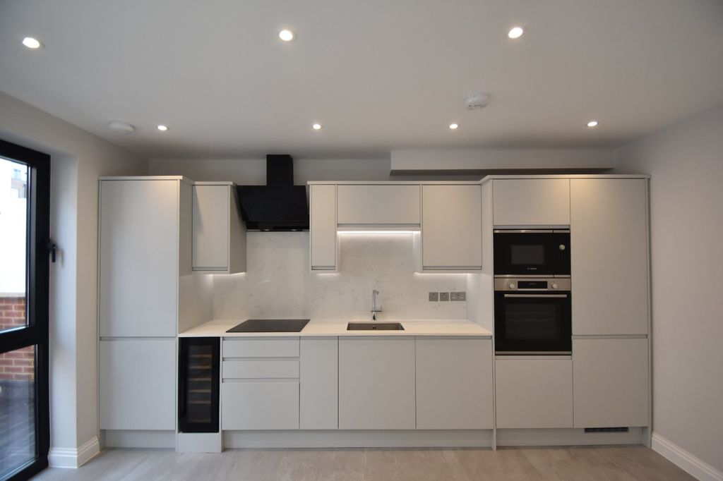 Property photo 1 of 7 Picture No. 05
