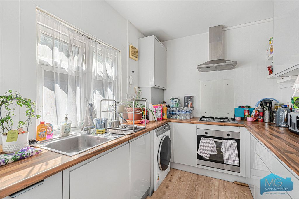 Property photo 3 of 12 Picture No. 08