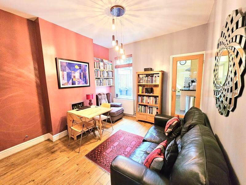 Property photo 3 of 12